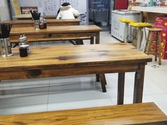 -阊门姚记豆浆(旧学前直营店)