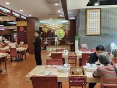 -点都德(海岸城店)