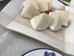 -范饭椰林川湘味海鲜·椰子鸡(三亚湾椰梦长廊店)