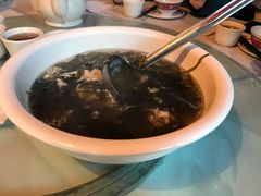 -鸿福酒家