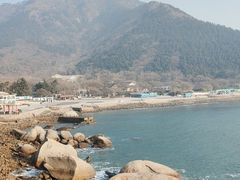 -青岛崂山太清宫