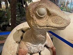 -湖南省地质博物馆