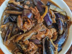 -如意香辣鸡架(总店)