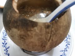 -達揚原味燉品(文明路店)