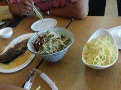 android_upload_pic-东方饺子王(新阳路店)