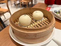 -鼎泰丰(德基广场店)