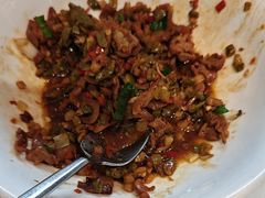 -兰湘子·湘菜小炒(国润季店)
