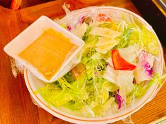 -蒙古大营(朝阳公园店)