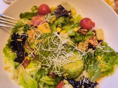 -get pizza意大利餐厅(凯德MALL店)