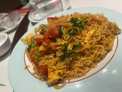 -泰山王老三串店(傲徕峰路店)