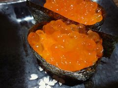 -金海湾海鲜总店