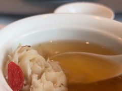 -许家菜.艺创菜(仁和新城店)