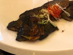 -国贸花园酒店1178海鲜自助餐厅(武康店)