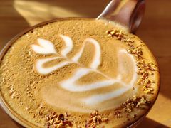 -三忘湖 SWANSEEN(柳荫公园店)