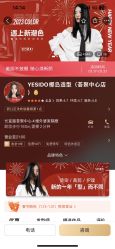 -YESIDO椰岛造型