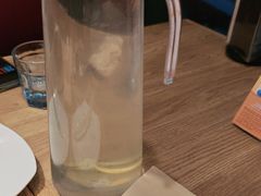 -必胜客(双榆树店)