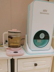 -北京俪婴妇产医院(朝阳大悦城店)