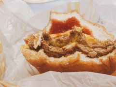 -麦当劳(金州新玛特购物广场店)