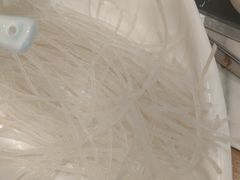 -草原传奇鲜羊火锅(桥北店)