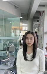 -XIMA·美发沙龙