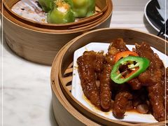 -岭南真味·匠心粤菜(K11店)