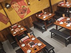 -今邕烧烤(西大店)