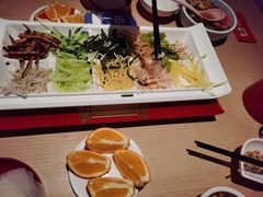 -丝恋丝娃娃(小河海纳店)