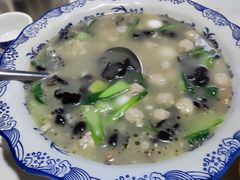 -枣庄辣子鸡(辽阳西路店)