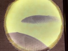 -千代武日本料理(爱建店)