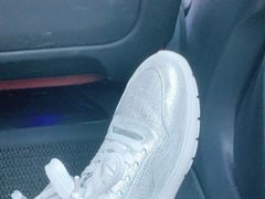 -HOGAN(久光百货店)