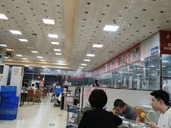 -五洞大众牛餐馆(番禺分店)