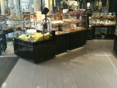 -好利来(西美花街店)