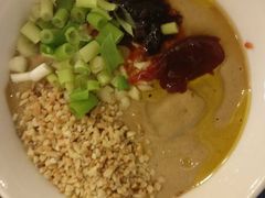 -栈桥王子饭店-风味餐厅