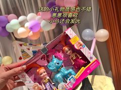 -观宴·品质赣菜(高新大道店)