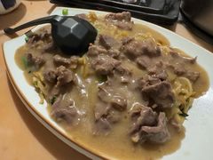 -合记汕头牛肉店(嘉禾路店)