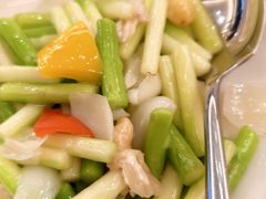-蘇锦宴·淮扬菜烤鸭·小院(三元桥霄云路店)