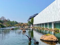 -罗红摄影艺术馆