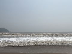 -东海半边山旅游度假区