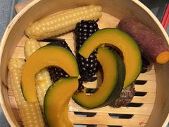 -全聚德(常州店)