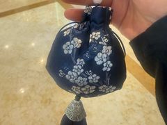 -老淳安—伴山伴湖(千岛湖开元度假村店)