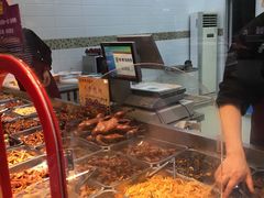 -紫燕百味鸡(宝带路店)