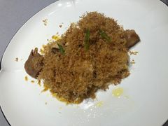 -怡情荟•海鲜青岛菜(五四广场旗舰店)