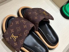 -LV路易威登(杭州万象城店)