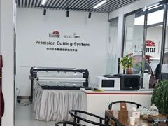 -龙膜全球臻选店·汽车贴膜·隐形车衣(北京琪朗店)