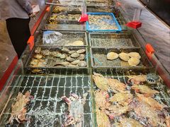 -佳和水饺(海德公馆店)