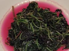 -贡宴盐帮菜自贡驻京联络处餐厅