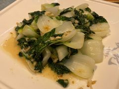 -皮记海鲜1995(寮步店)