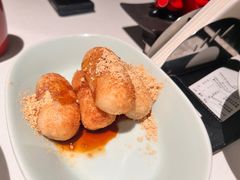 -许家菜(DT51店)