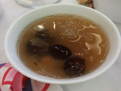 -青岛城阳宝龙福朋喜来登酒店