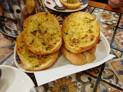 -番茄屋葡式美食(总店)